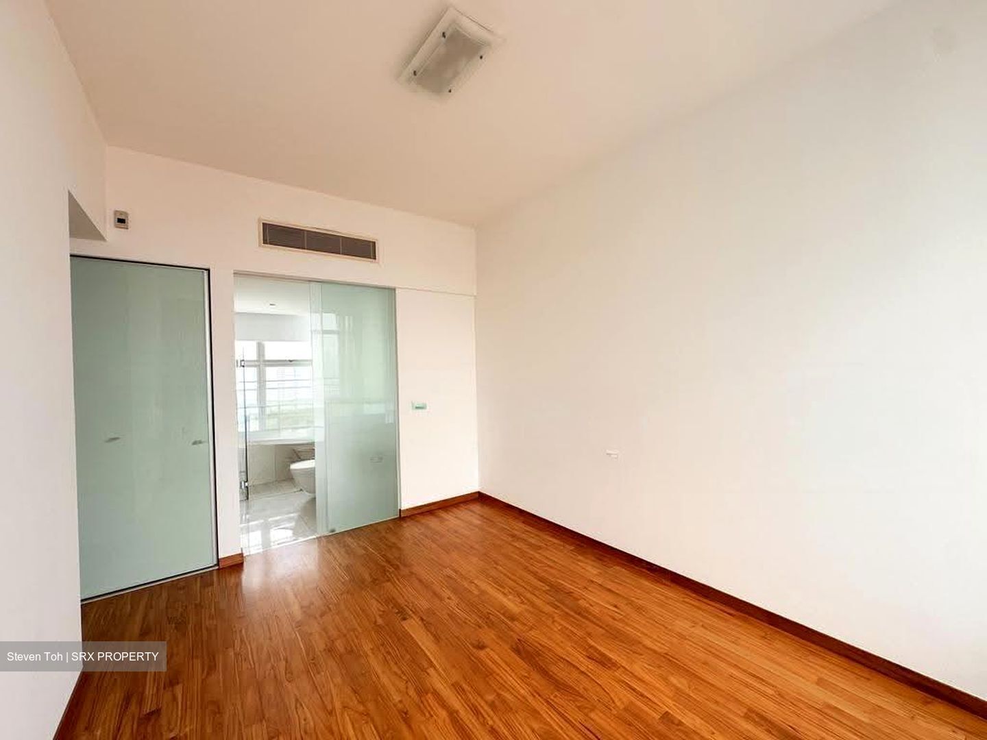 Cairnhill Residences (D9), Apartment #627918581